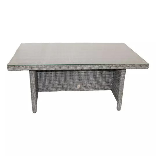 https://www.warentuin.nl/media/catalog/product/M/E/MEUB2100050104616_01_phoenix_lounge_set_falcon_grey_own_warentuin_eb47.jpg