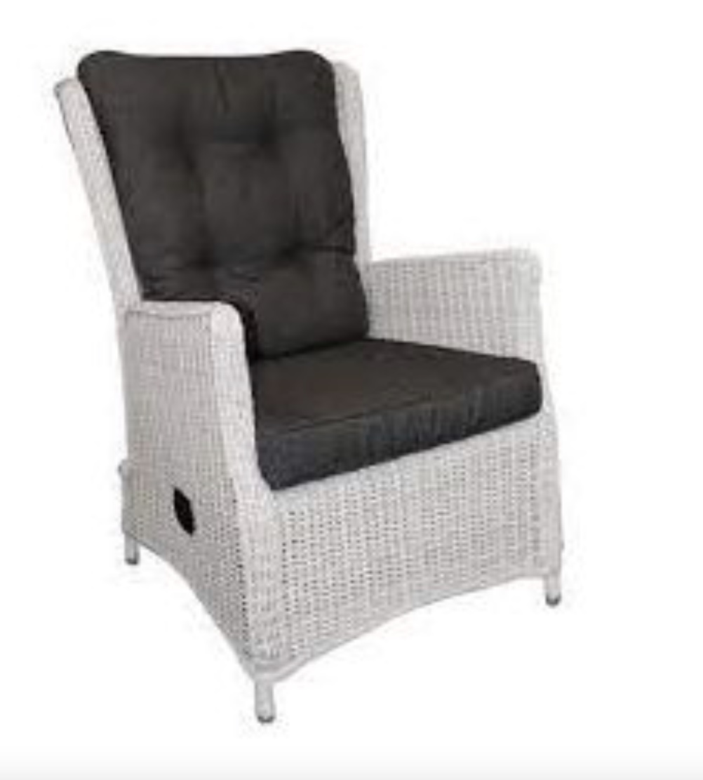 https://www.warentuin.nl/media/catalog/product/M/E/MEUB2100050112543_Pianoro_Tuinstoel_Iceland_OWN_5182.jpg