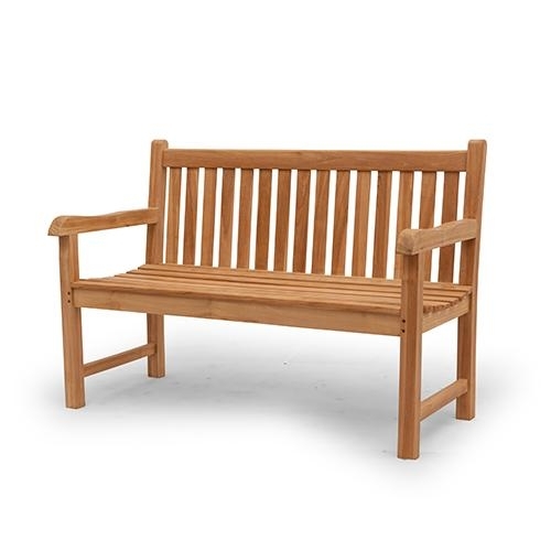https://www.warentuin.nl/media/catalog/product/M/E/MEUB2500000150302_01_windsor_2_zits_tuinbank_teak_buitengewoon_de_boet_warentui_bbf6.jpg