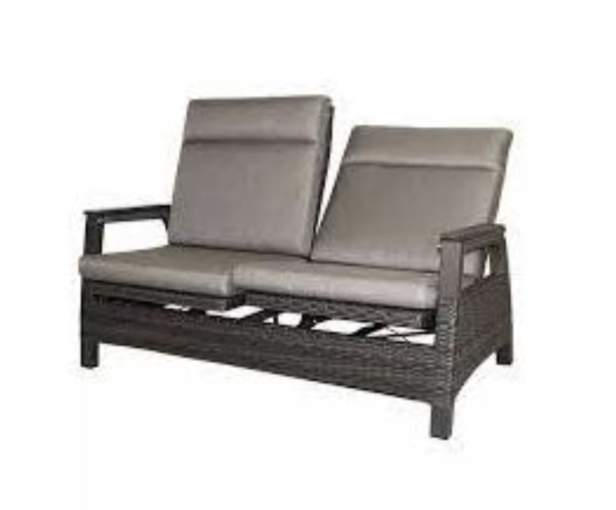 https://www.warentuin.nl/media/catalog/product/M/E/MEUB2500000234378_Paruguay_Loungebank_Buitengewoon_de_Boet_9f1e.jpg
