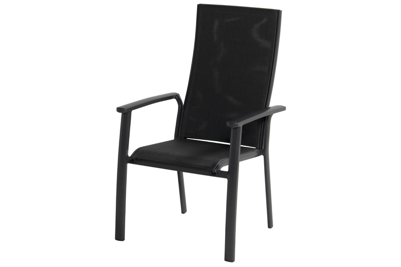Hartman Sitges Dining Chair - 