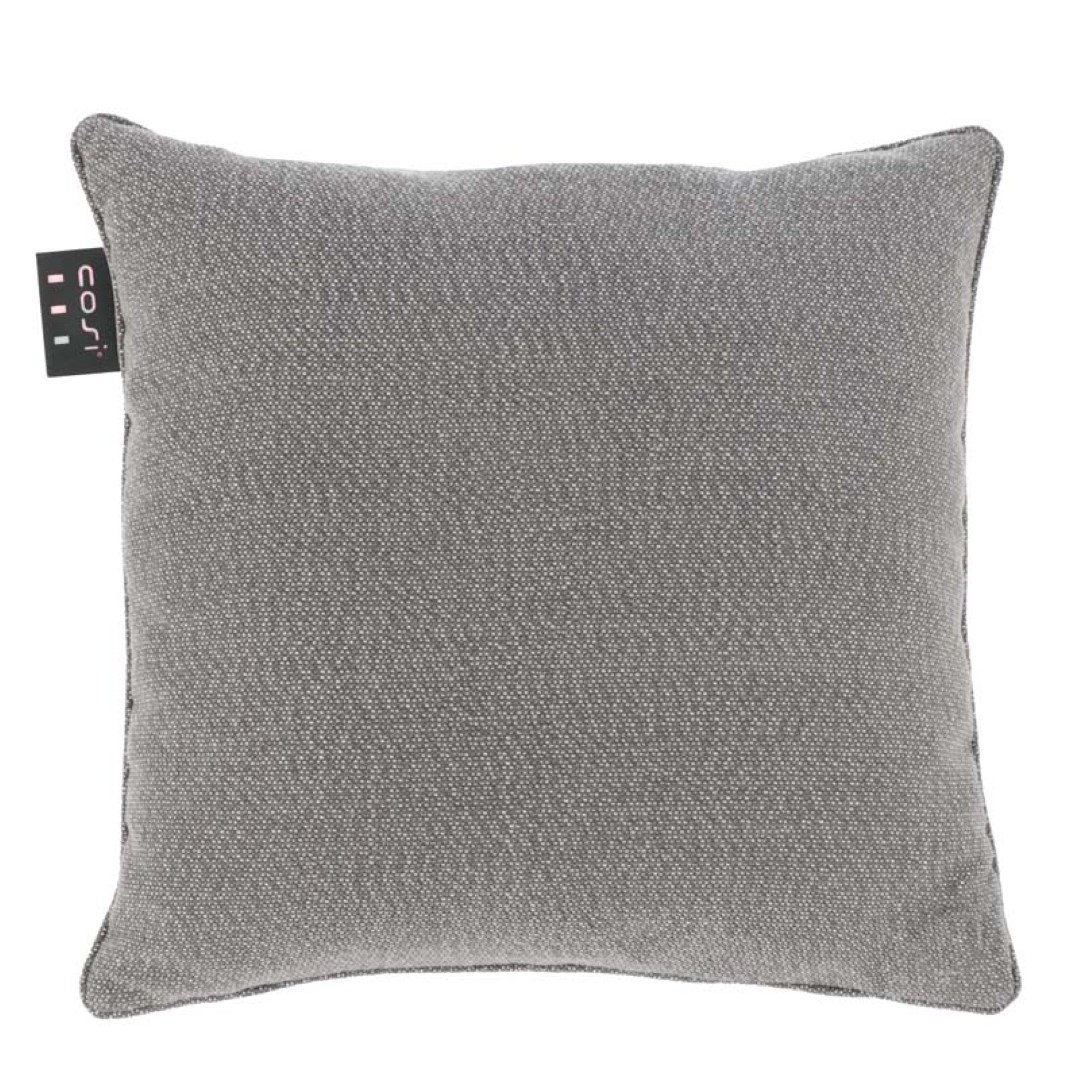 Cosipillow Knitted 50x50 cm heating cushion