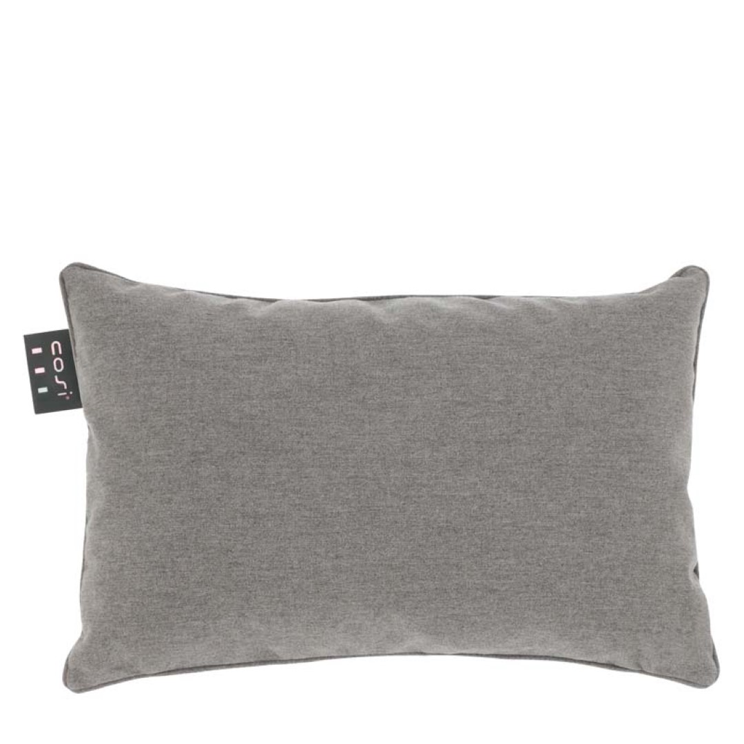 Cosipillow Solid 40x60 cm heating cushion