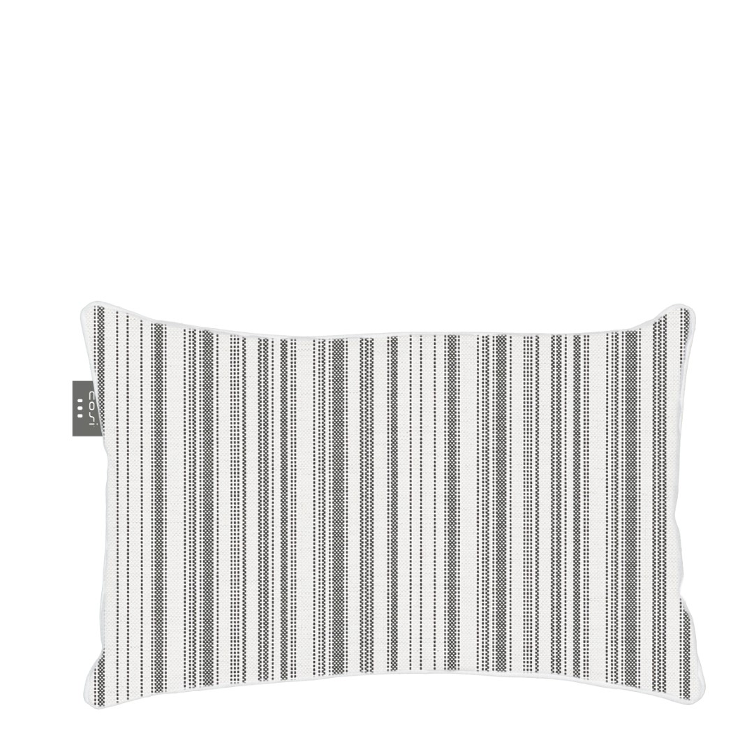Cosipillow Striped 40x60 cm heating cushion
