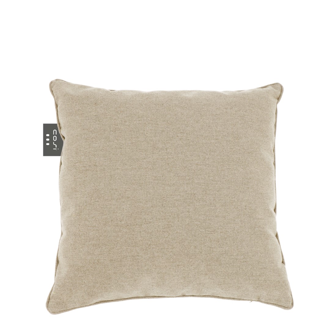 Cosipillow Solid 50x50 cm heating cushion