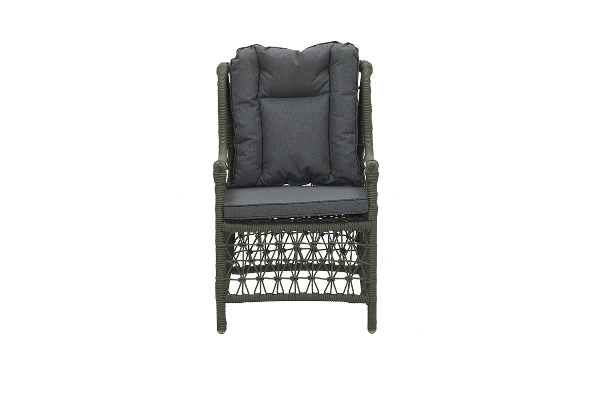 https://www.warentuin.nl/media/catalog/product/M/E/MEUB8713002491302_garden_impressions_loungestoel_excellence_dining_fauteuil_rop_eb64.jpg