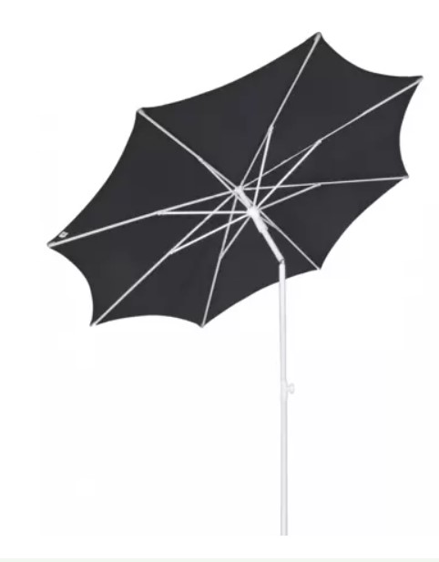 https://www.warentuin.nl/media/catalog/product/M/E/MEUB8716839899440_borek_parasol_etoile_parasol_dia_200_cm_zwart_borek_3daf.jpg