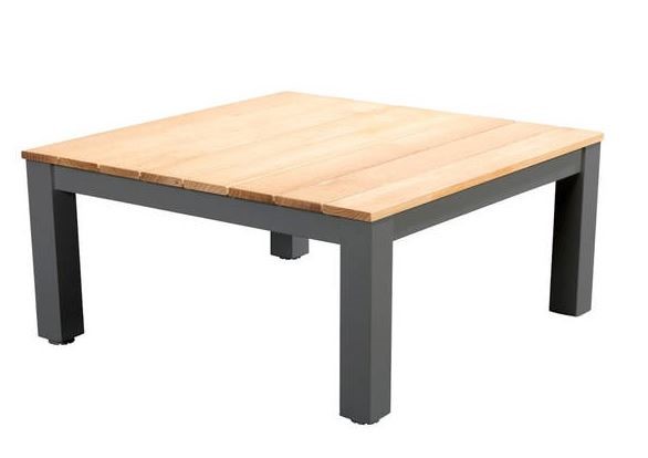 https://www.warentuin.nl/media/catalog/product/M/E/MEUB8716839927143_yoi_tafel_midori_coffee_table_75x75cm_aluminium_dark_grey_tea_11f4.JPG