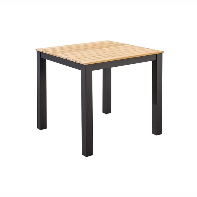 https://www.warentuin.nl/media/catalog/product/M/E/MEUB8716839930600_yoi_tafel_arashi_dining_table_76x76cm_aluminium_dark_grey_tea_16cc.jpg