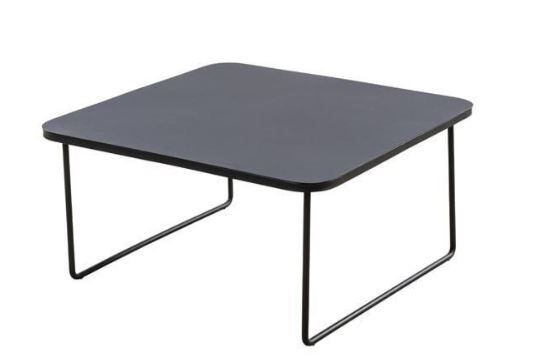 https://www.warentuin.nl/media/catalog/product/M/E/MEUB8716839930686_yoi_tafel_taiyo_coffee_table_78x78x40cm_aluminium_black_yoi_6692.JPG