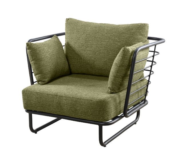 https://www.warentuin.nl/media/catalog/product/M/E/MEUB8716839933823_yoi_stoel_taiyo_lounge_chair_aluminium_black_emerald_green_yo_ede2.JPG