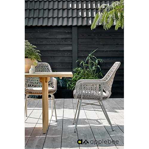 https://www.warentuin.nl/media/catalog/product/M/E/MEUB8718091514512_01_zara_tuinstoel_white_apple_bee_warentuin_b18d.jpg