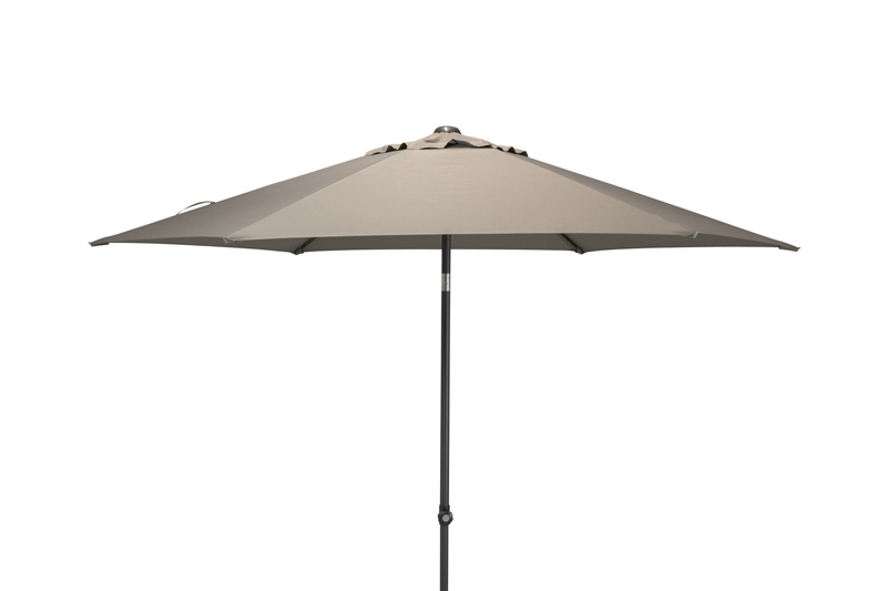 https://www.warentuin.nl/media/catalog/product/M/E/MEUB8718144571288_0_oasis_stokparasol_taupe_dia_250_cm_4so_f941.jpg