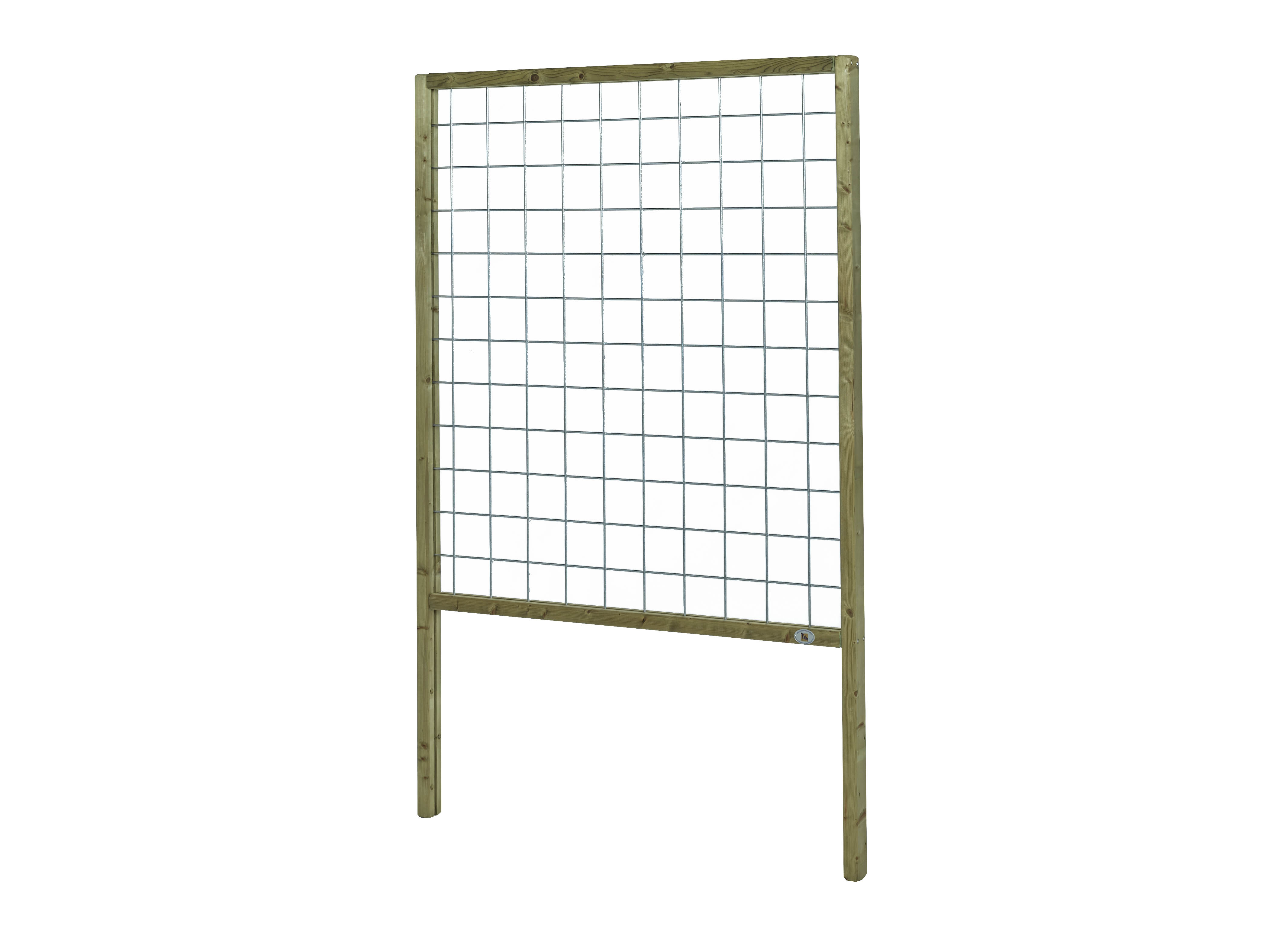 https://www.warentuin.nl/media/catalog/product/M/E/MEUB8719074401218_talen_buitenmeubelen_buitenmeubel_los_rek_tbv_bloembak_40x120_dc5c.jpg