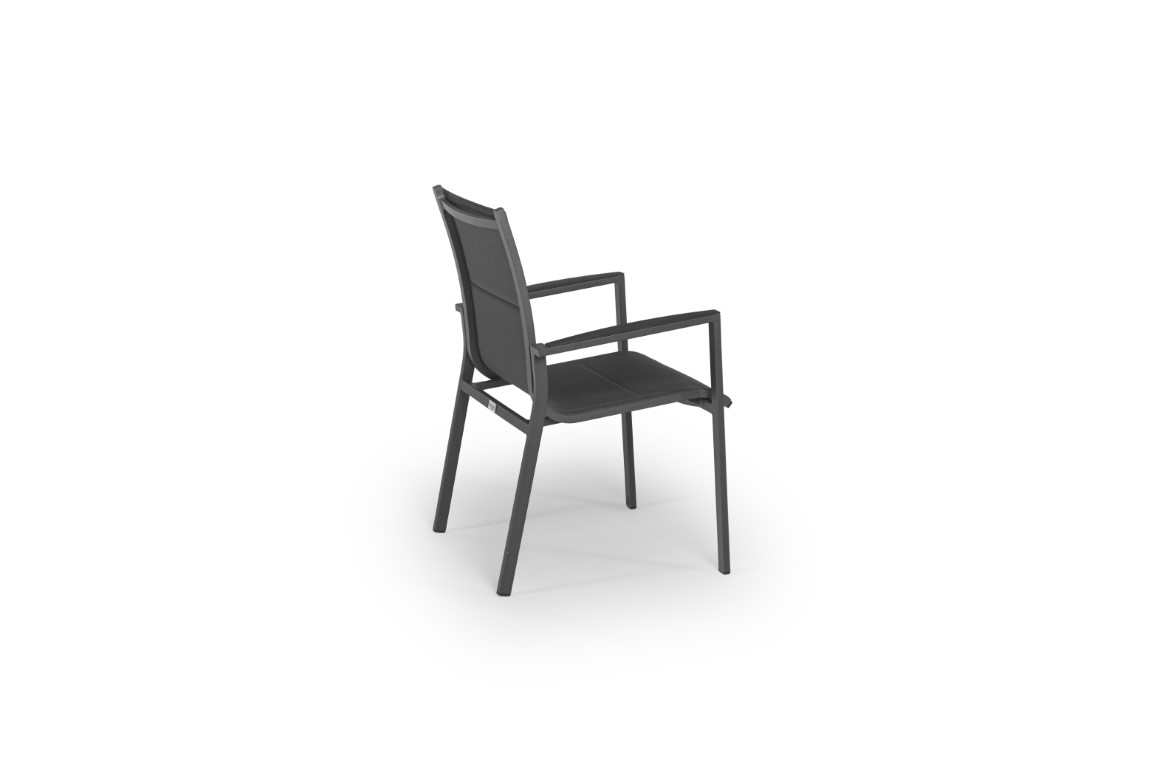 https://www.warentuin.nl/media/catalog/product/M/E/MEUB8719638361026_01_tierra_outdoor_stoel_foxx_stockable_chair_antraciet_alumin_e1b6.jpg