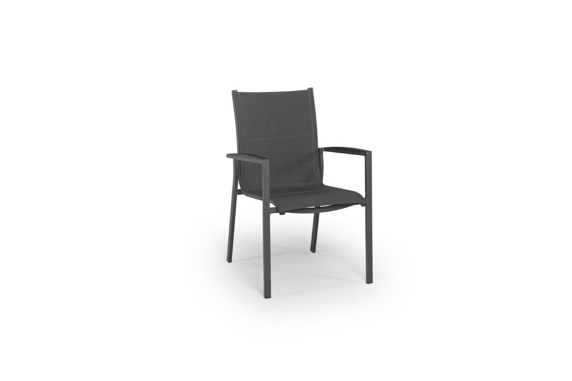 https://www.warentuin.nl/media/catalog/product/M/E/MEUB8719638361026_tierra_outdoor_stoel_foxx_stockable_chair_antraciet_aluminium_bd6c.jpg