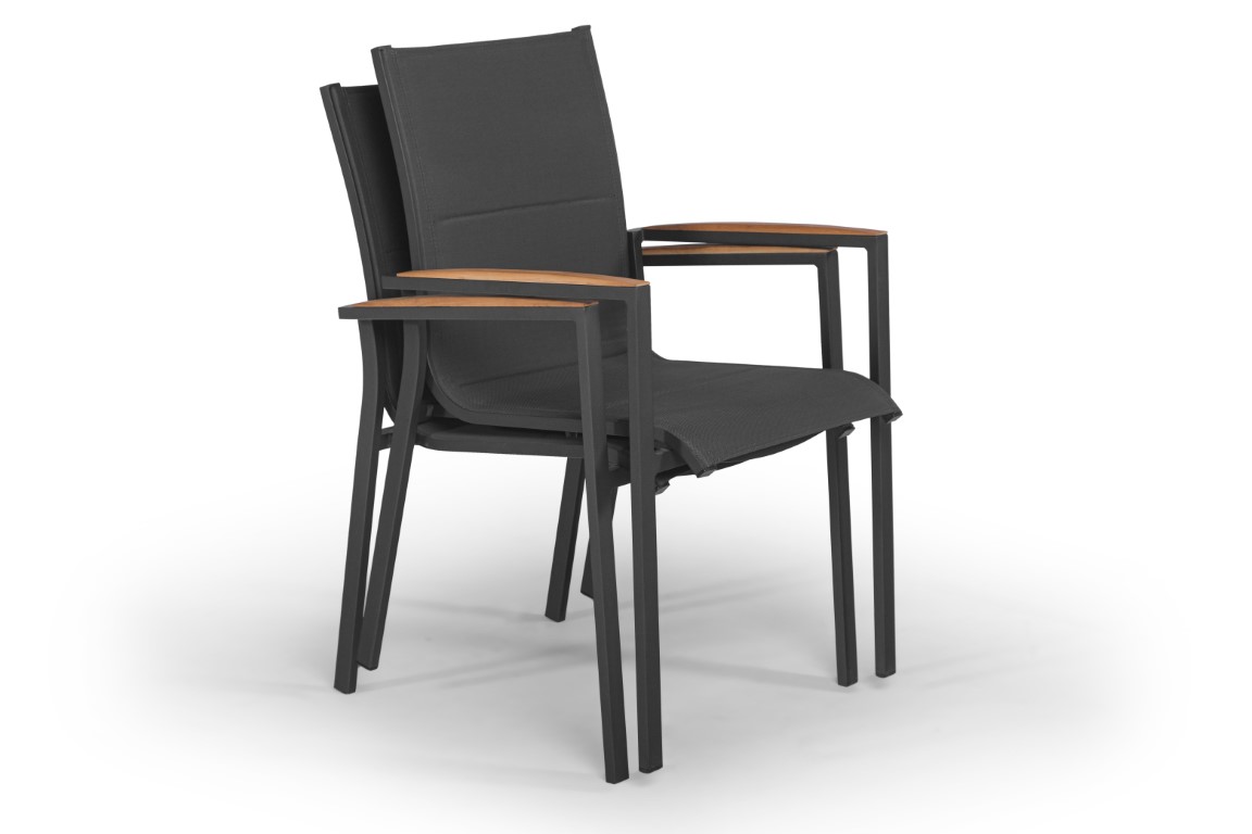 https://www.warentuin.nl/media/catalog/product/M/E/MEUB8719638361033_01_tierra_outdoor_stoel_foxx_stockable_chair_antraciet_teak_t_7bb9.jpg