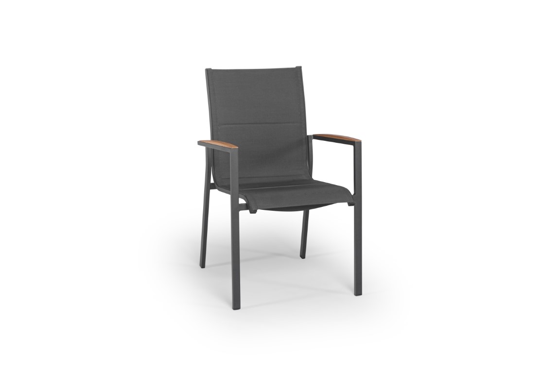 https://www.warentuin.nl/media/catalog/product/M/E/MEUB8719638361033_tierra_outdoor_stoel_foxx_stockable_chair_antraciet_teak_tier_6e1d.jpg