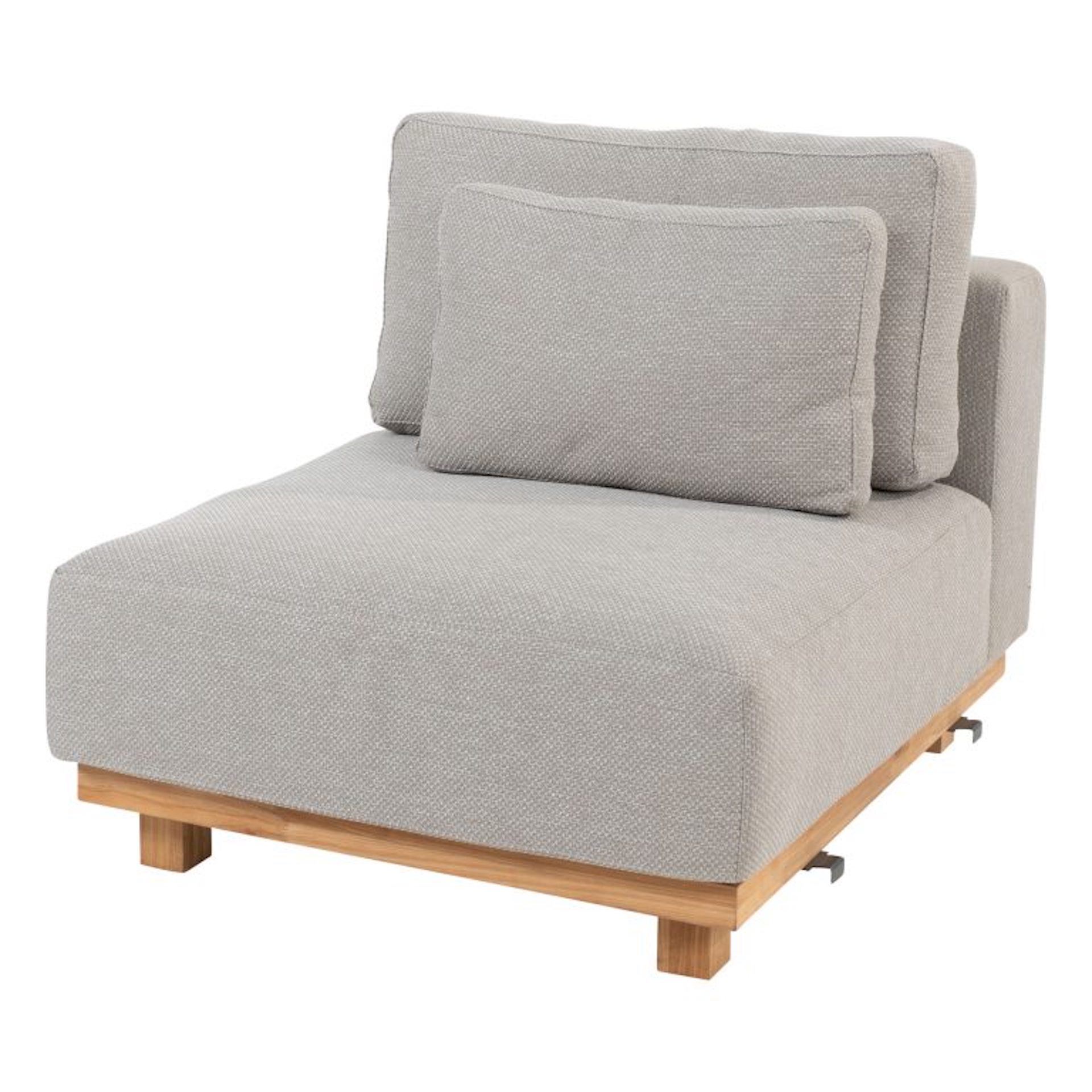 https://www.warentuin.nl/media/catalog/product/M/E/MEUB8720087013190_2dbf.jpeg