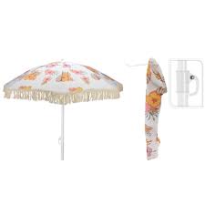 https://www.warentuin.nl/media/catalog/product/M/E/MEUB8720573115100_buitengewoon_boet_parasol_strandparasol_bloemen_dia_180_cm_bu_db65.jpeg