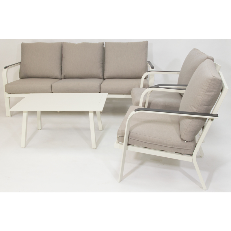 https://www.warentuin.nl/media/catalog/product/M/E/MEUB9900001222641_oosterik_home_loungeset_weddel_e5a2.jpg