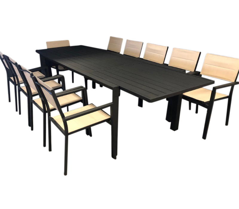 https://www.warentuin.nl/media/catalog/product/M/E/MEUB9900001222894_oosterik_home_diningset_diningset_ancona_11_delig_cab8.png