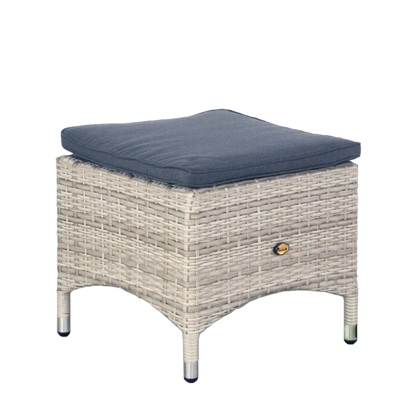 https://www.warentuin.nl/media/catalog/product/M/E/MEUB9900001259593_oosterik_home_hocker_hocker_kingston_sunrise_beige_oosterik_h_9bae.jpg