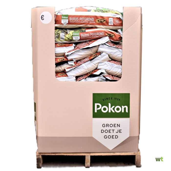 https://www.warentuin.nl/media/catalog/product/P/a/Pallet_Mini_Buxus_Grond_480_liter_Pokon_a232.png