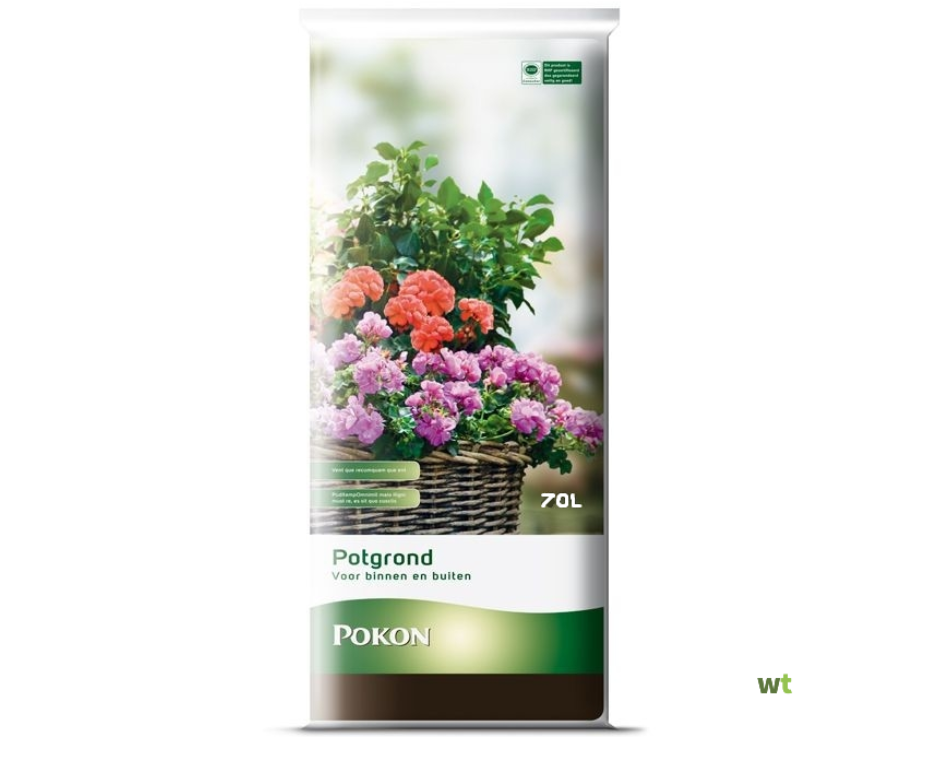 https://www.warentuin.nl/media/catalog/product/P/a/Pallet_Universele_potgrond_2.450_liter_Pokon_2_434f.PNG