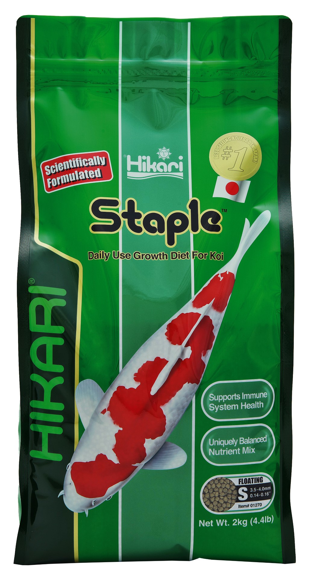 https://www.warentuin.nl/media/catalog/product/S/C/SCAN0042055012706_hikari_visvoer_visvoer_staple_mini_2_kg_hikari_cb4a.jpg