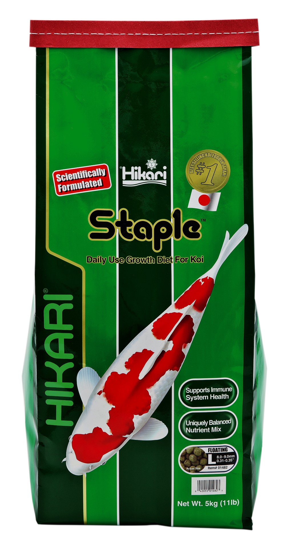 https://www.warentuin.nl/media/catalog/product/S/C/SCAN0042055014823_hikari_visvoer_visvoer_staple_large_5_kg_hikari_7334.jpg