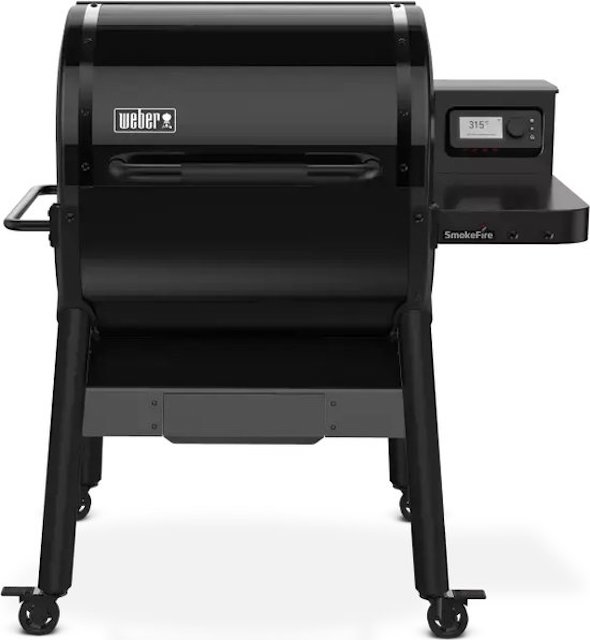 https://www.warentuin.nl/media/catalog/product/S/C/SCAN0077924179570_weber_barbecue_accesoires_smokefire_epx4_pe_8cea.jpg