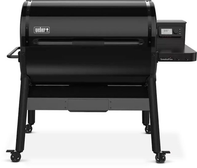 https://www.warentuin.nl/media/catalog/product/S/C/SCAN0077924179587_weber_barbecue_accesoires_smokefire_epx6_pe_d9ab.jpg