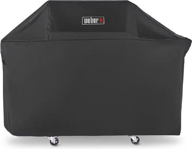 https://www.warentuin.nl/media/catalog/product/S/C/SCAN0077924180422_weber_barbecue_accesoires_barbecuehoes_prem_76e0.jpg