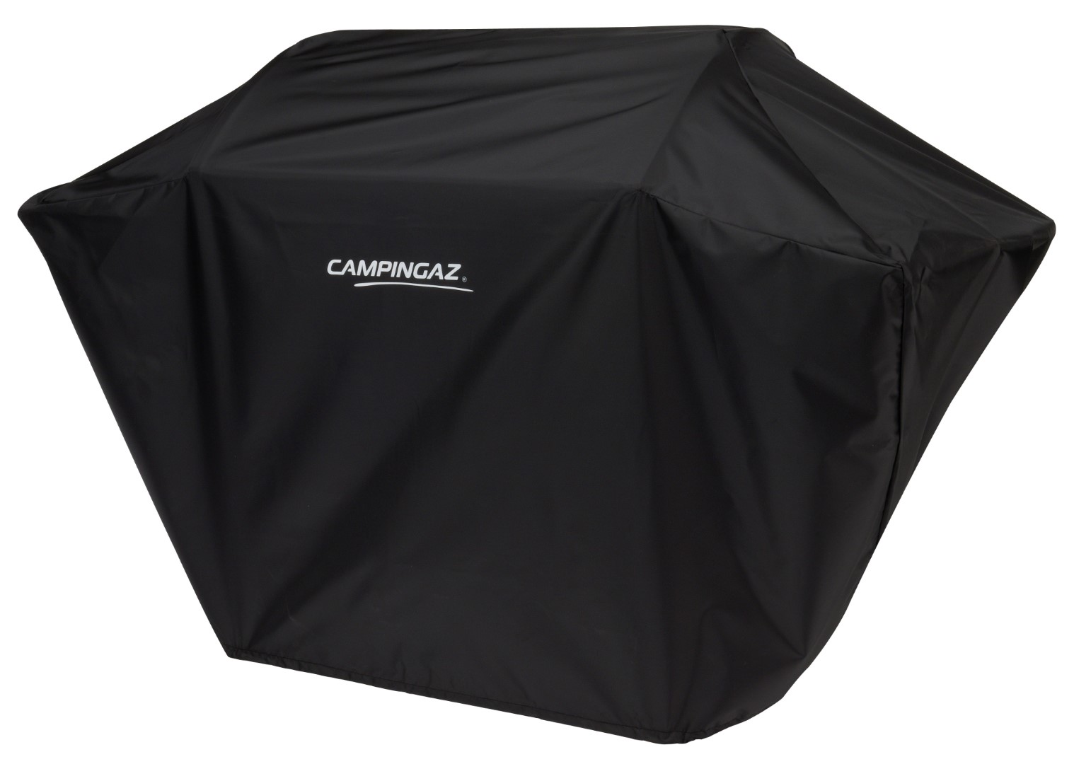 https://www.warentuin.nl/media/catalog/product/S/C/SCAN03138522119386_campingaz_barbecue_accessoire_barbecue_classic_cover_xl_4f2a.jpg