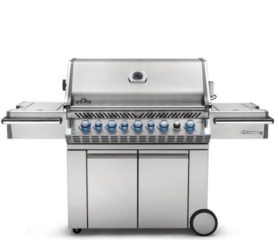 https://www.warentuin.nl/media/catalog/product/S/C/SCAN0629162145710_napoleon_grills_barbecue_accesoires_Prestige_PR_2477.png