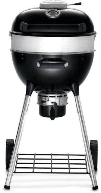 https://www.warentuin.nl/media/catalog/product/S/C/SCAN0629162147004_napoleon_grills_barbecue_accesoires_pro_hou_a244.jpg