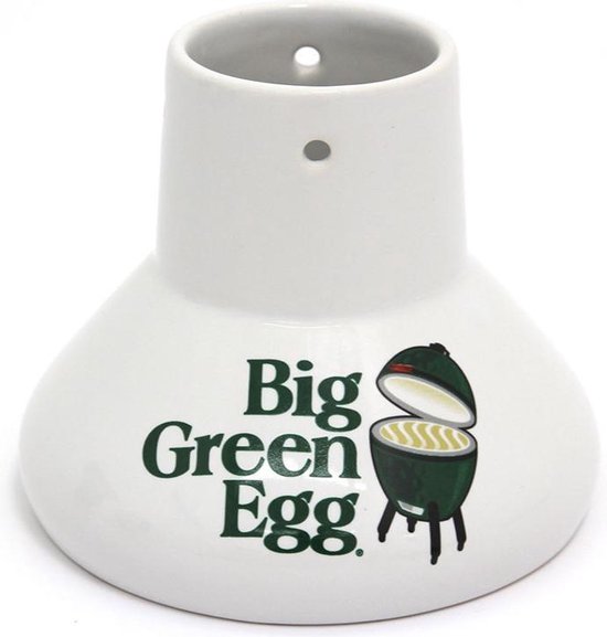 https://www.warentuin.nl/media/catalog/product/S/C/SCAN0665719119766_big_green_egg_roaster_big_green_egg_sittin_chicken_ceramic_ro_6eef.jpg