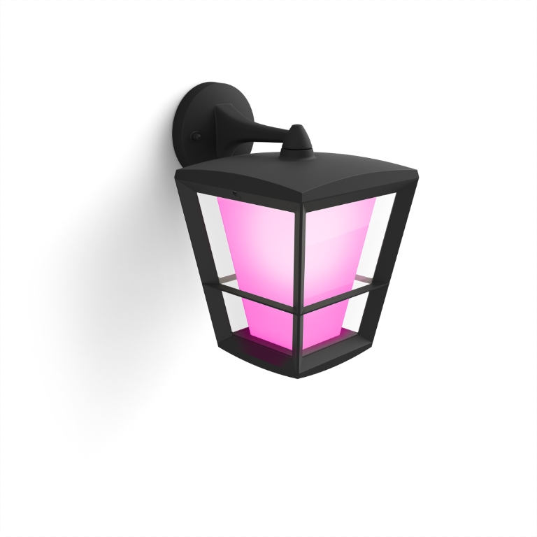 https://www.warentuin.nl/media/catalog/product/S/C/SCAN08718696170588_philips_verlichting_hue_econic_muurlamp_wit_en_gekleurd_lich_f3dd.jpg