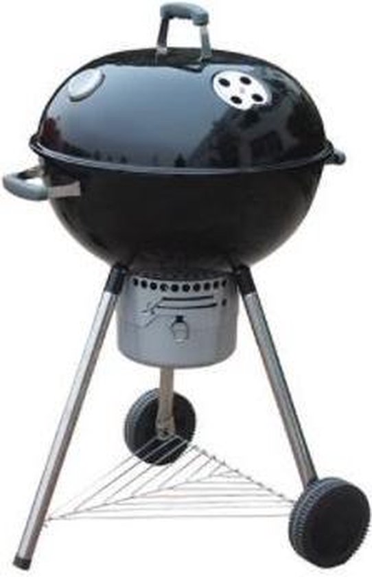 https://www.warentuin.nl/media/catalog/product/S/C/SCAN2100050033053own_grill_58_cm_black_barbecue_7518.jpg