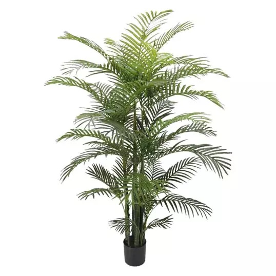 Areca Palm Large kunstplant