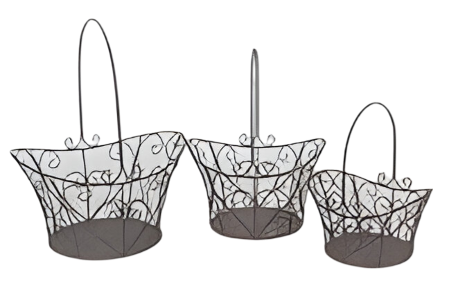 https://www.warentuin.nl/media/catalog/product/S/C/SCAN2500000257568_hengselmand_hartje_l_35x28x45_cm_buitengewoon_de_boet_05d6.png