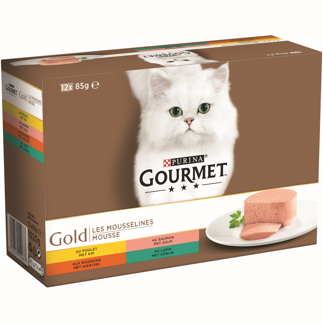 https://www.warentuin.nl/media/catalog/product/S/C/SCAN3222270550673_gourmet_dierenvoedsel_gourmet_gold_mousse_met_kip_met_zalm_me_3008.jpg