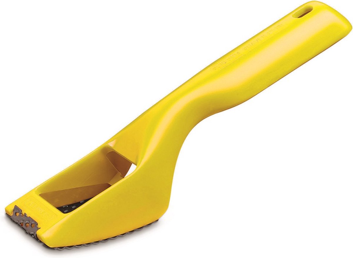 https://www.warentuin.nl/media/catalog/product/S/C/SCAN3253565211153_stanley_gereedschap_schraper_surform__1dea.jpg