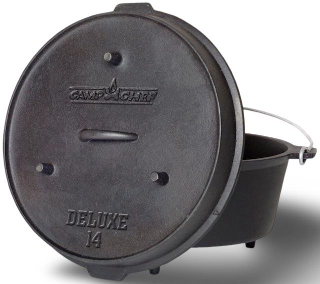 https://www.warentuin.nl/media/catalog/product/S/C/SCAN33246205823_1_grandhall_barbecue_accesoires_14_inch_cast_ir_d6bf.jpg