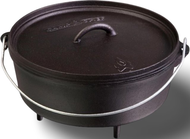 https://www.warentuin.nl/media/catalog/product/S/C/SCAN33246208060_1_grandhall_barbecue_accesoires_10_inch_cast_ir_3a52.jpg