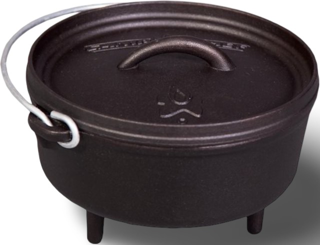 https://www.warentuin.nl/media/catalog/product/S/C/SCAN33246214542_1_grandhall_barbecue_accesoires_8_inch_cast_iro_cdd5.jpg