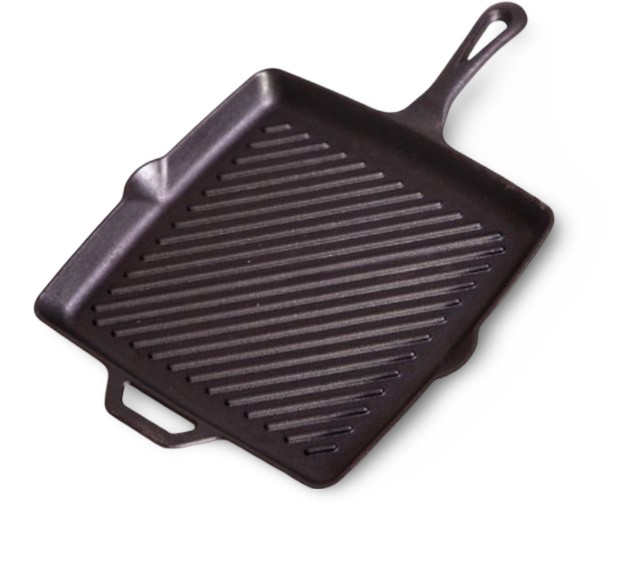 https://www.warentuin.nl/media/catalog/product/S/C/SCAN33246216072_1_grandhall_barbecue_accesoires_11_inch_square__4a7c.jpg