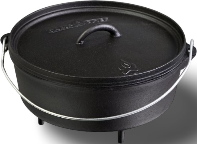 https://www.warentuin.nl/media/catalog/product/S/C/SCAN33246218731_1_grandhall_barbecue_accesoires_12_inch_cast_ir_d277.jpg