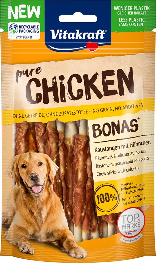 https://www.warentuin.nl/media/catalog/product/S/C/SCAN4008239585974_chicken_bonas_stick_kippenvlees_vitakraft_56fc.jpg